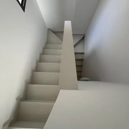 Casa Ye Σπίτι διακοπών *
